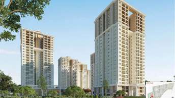 3 BHK Apartment For Resale in Prestige Waterford Whitefield Bangalore 6854307