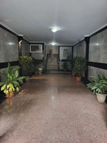 4 BHK Apartment For Rent in West View Apartment Santacruz Santacruz West Mumbai 6854316