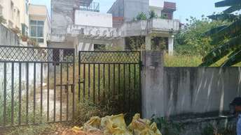  Plot For Resale in RWA Apartments Sector 30 Sector 30 Noida 6854357
