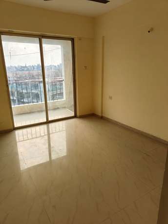 2 BHK Apartment For Rent in Shaurya Homes Dhanori Pune 6854355