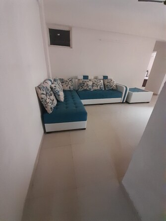 4 BHK Apartment For Resale in DLF Regal Gardens Sector 90 Gurgaon  6854362