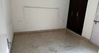 2 BHK Apartment For Rent in SS Southend Floors South City 2 Gurgaon 6854398