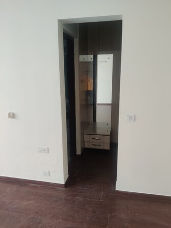 3 BHK Apartment For Resale in DLF Regal Gardens Sector 90 Gurgaon  6854394