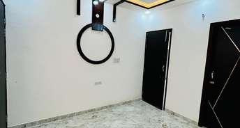 2 BHK Apartment For Resale in Madhav Puram Meerut 6854437