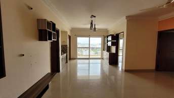 3 BHK Apartment For Resale in Monarch Serenity Thanisandra Main Road Bangalore 6854387