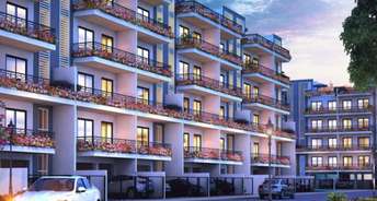 2.5 BHK Apartment For Resale in Smart World Gems Sector 89 Gurgaon 6854415