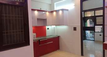 3 BHK Apartment For Resale in Techman Moti Residency Phase II Raj Nagar Extension Ghaziabad 6854426