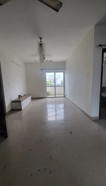 4 BHK Independent House For Resale in Sector 29 Faridabad  6854422