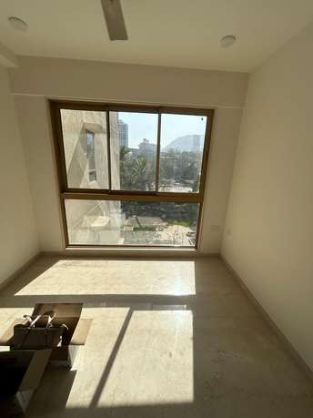 2 BHK Apartment For Rent in Hubtown Hillcrest Andheri East Mumbai  6854404