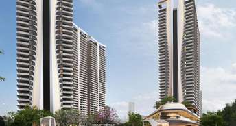 3 BHK Apartment For Resale in Smart World The Edition Sector 66 Gurgaon 6854418