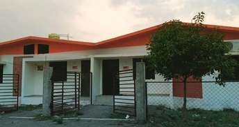 1 RK Villa For Resale in Amravati rd Nagpur 6854413