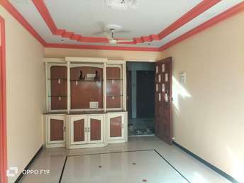 1 BHK Apartment For Rent in Vedant Commercial Complex Vartak Nagar Thane  6854438