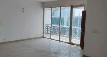 3 BHK Apartment For Resale in BPTP Park Elite Premium Sector 84 Faridabad 6854463