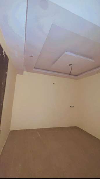 1 BHK Builder Floor For Rent in Uttam Nagar Delhi 6854468