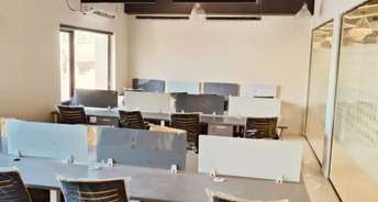 Commercial Office Space 800 Sq.Ft. For Rent In Sector 3 Noida 6854467