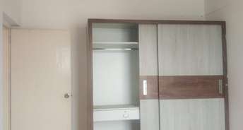 4 BHK Apartment For Resale in Puri Aman Vilas Sector 89 Faridabad 6854508