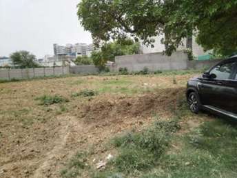  Plot For Resale in Sector 40 Gurgaon 6854470