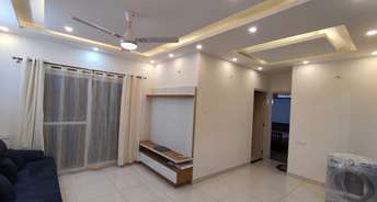 2 BHK Apartment For Resale in Brigade Bricklane Jakkur Bangalore 6854475