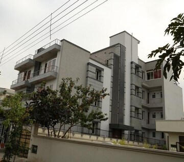 6+ BHK Villa For Resale in Sector 51 Noida  6854505