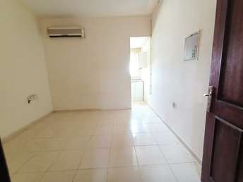 Studio  Apartment For Rent in 5208 Muweilah Building, Muwailih Commercial, Sharjah - 6854496
