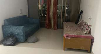 2 BHK Apartment For Rent in Sadguru Complex I Goregaon East Mumbai 6854473