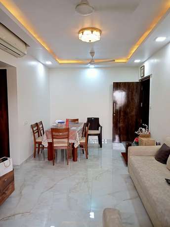 2 BHK Apartment For Rent in Lodha Casa Royale Balkum Thane  6854499