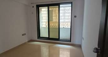 3 BHK Apartment For Resale in Bhumiraj Iraisaa Sector 9 Navi Mumbai 6854519
