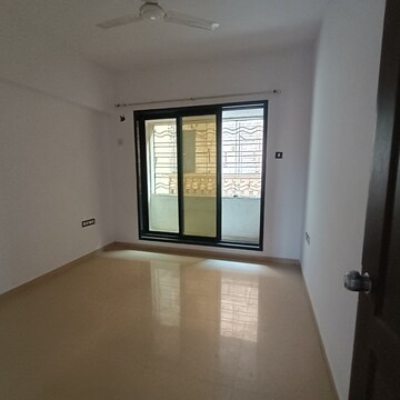 3 BHK Apartment For Sale in Bhumiraj Iraisaa, Sector 9
