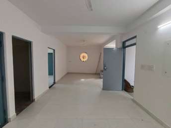 2 BHK Builder Floor For Rent in Freedom Fighters Enclave Delhi 6854526