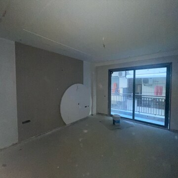 Room in 3.5 BHK Builder Floor at Vipul World Floors, Sector 48 – for Sale