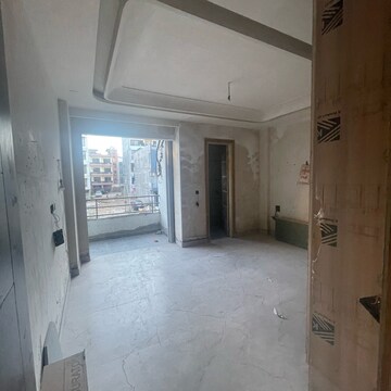 3.5 BHK Builder Floor For Sale in Vipul World Floors, Sector 48