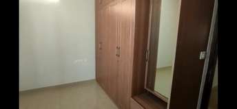 4 BHK Apartment For Rent in Prestige Falcon City Konanakunte Bangalore 6854504
