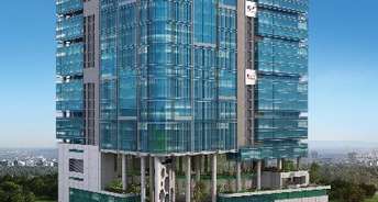 Commercial Office Space 1000 Sq.Ft. For Resale In Financial District Hyderabad 6854542