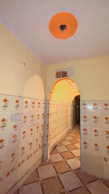 Room in 1 BHK Builder Floor at Uttam Nagar – for Sale