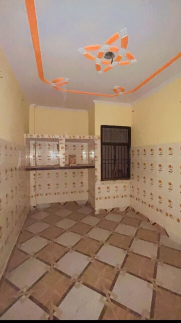 Room in 1 BHK Builder Floor at Uttam Nagar – for Sale