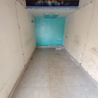 Commercial Shop 200 Sq.Ft. For Resale in Sector 44a Navi Mumbai  6854543