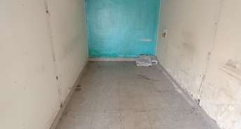 Commercial Shop 200 Sq.Ft. For Resale In Nerul Sector 44a Navi Mumbai 6854543