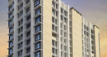 1 BHK Apartment For Resale in Sahakar Vista Dahisar East Mumbai 6854522