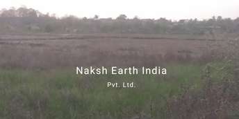 Plot For Resale in Pen Navi Mumbai  6854544