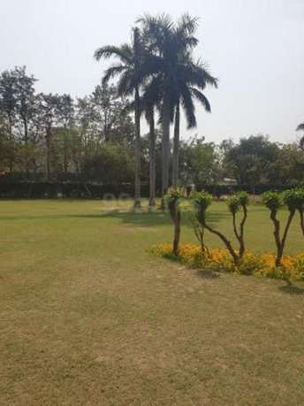 Plot For Resale in Sector 51 Gurgaon  6854518