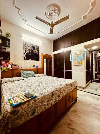 2 BHK Independent House For Rent in White Pearl Residency Sector 5 Gurgaon 6854529