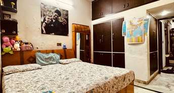 2 BHK Independent House For Rent in White Pearl Residency Sector 5 Gurgaon 6854529
