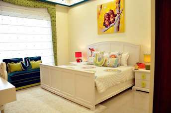 3 BHK Apartment For Resale in Sector 112 Mohali 6854560