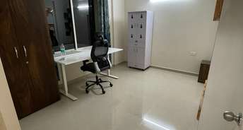 2 BHK Apartment For Rent in GM Infinite E City Town Electronic City Phase I Bangalore 6854567