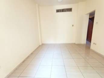 1 BR  Apartment For Rent in Muwaileh Building