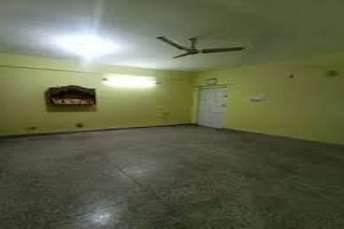 3 BHK Builder Floor For Rent in Sector 20 Panchkula 6854604