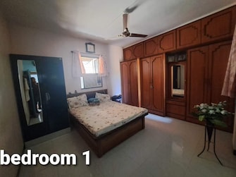 1 BHK Apartment For Resale in Rutuvrat CHS Dombivli West Thane  6854624