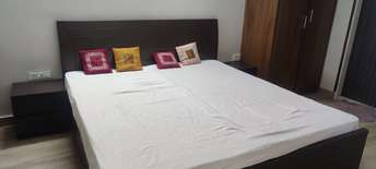 4 BHK Apartment For Rent in Gokul Dham CHS Goregaon East Mumbai 6854623