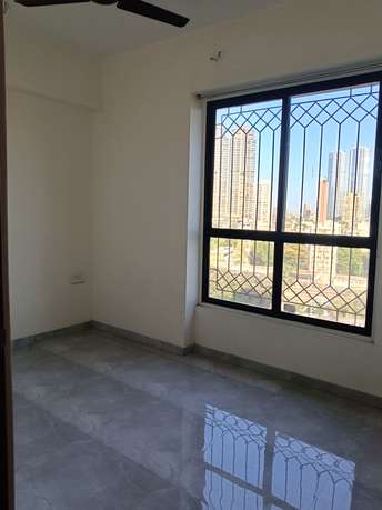 1 BHK Apartment For Rent in Earth Vintage Dadar West Mumbai 6854628