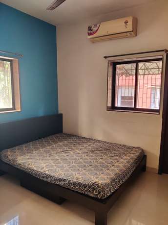 2 BHK Apartment For Rent in Sai Smruti Dadar East Dadar East Mumbai 6854641